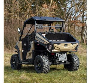 Linhai T-Boss 650 EPS E5+ Sand