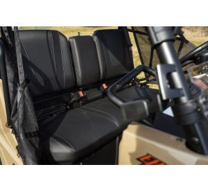 Linhai T-Boss 650 EPS E5+ Sand