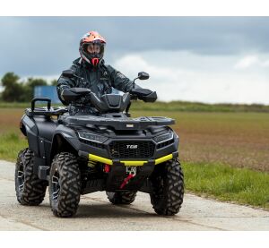 TGB Blade 600 LTX LED MAX EPS E5 LIMITED