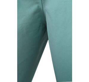 Finntrail Waders for women Rachel Petrol