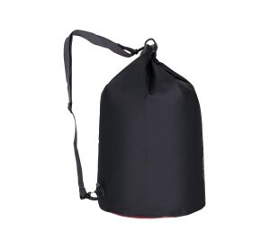 Finntrail Bag HelmetBag