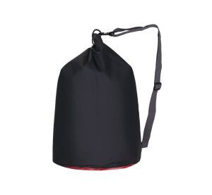 Finntrail Bag HelmetBag