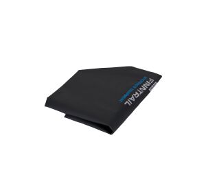 Finntrail Bag HelmetBag