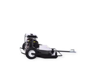 SHARK Lawn mower 117cm