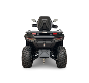 Linhai ATV 550L LANDFORCE, EFI, T3b