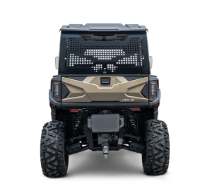 Linhai T-Boss 650 EPS E5+ Sand