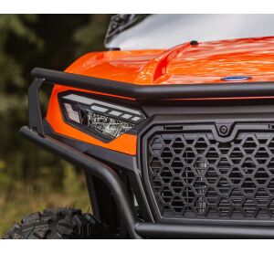 Linhai T-Boss 670 EPS T1b