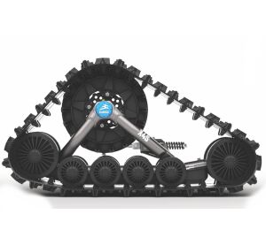 Camso X4S TRACK, P342-ZZ-1818