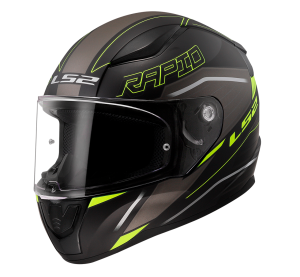 LS2 FF353 RAPID II ROKKU M.BLACK H-V YELLOW-06