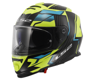 LS2 FF800 STORM II TRACKER BLACK H-V YELLOW-06