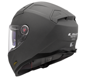 LS2 FF811 VECTOR II SOLID CONCRETE-06