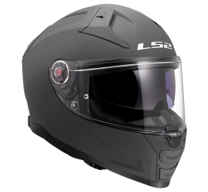LS2 FF811 VECTOR II SOLID CONCRETE-06