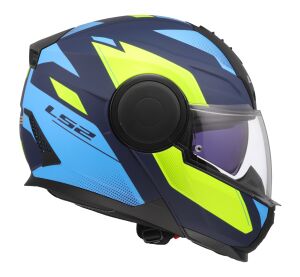 LS2 FF902 SCOPE II DURIA BLUE H-VIS YELLOW-06