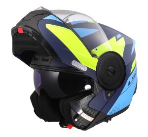 LS2 FF902 SCOPE II DURIA BLUE H-VIS YELLOW-06