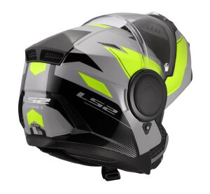 LS2 FF902 SCOPE II DURIA GREY H-VIS YELLOW-06