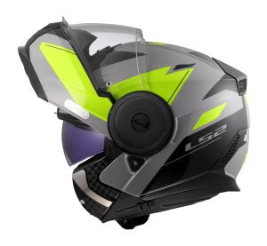 LS2 FF902 SCOPE II DURIA GREY H-VIS YELLOW-06