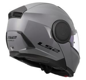 LS2 FF902 SCOPE II NARDO GREY-06