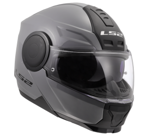 LS2 FF902 SCOPE II NARDO GREY-06