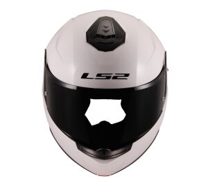 LS2 FF908 STROBE II GLOSS WHITE-06