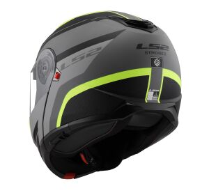 LS2 FF908 STROBE II MONZA M.BLACK H-V YELLOW-06