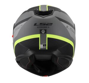 LS2 FF908 STROBE II MONZA M.BLACK H-V YELLOW-06