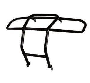 R/B 518737A TGB BLADE BUMPER, FRONT COMP.