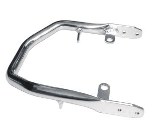 XRW GRAB BAR RACING - SUZUKI LTR450