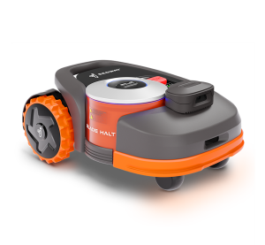 Segway Navimow H3000E Visionfence