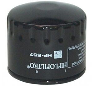 Olejový filtr - John Deere