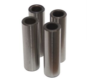 Sleeve KIT Yamaha YFZ450/Raptor 700 and YFZ450R/YFR450X