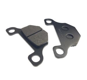 R/B 26292 BRAKE PAD Linhai 400, 500, 570