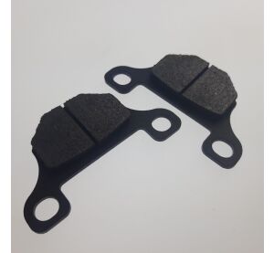 R/B 26292 BRAKE PAD Linhai 400, 500, 570