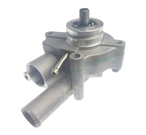 WATER PUMP ASSY