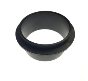 Spring Hardware: Spring Coupler Guide (2.5 to 2.25 I.D Spring) Nylon