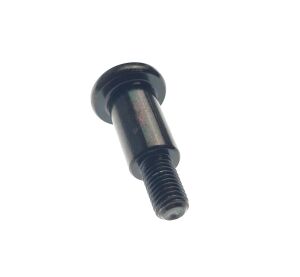 BOLT M7X31