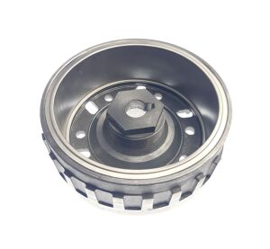 ROTOR ASSY (NEW MODEL)