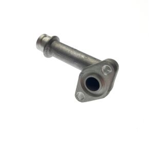 JOINT (ADC12)