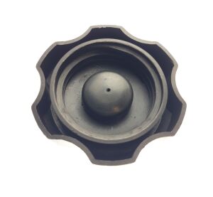 FUEL CAP