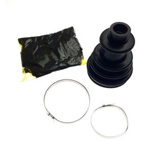 R/B 23243-A08-000 BJ Boot