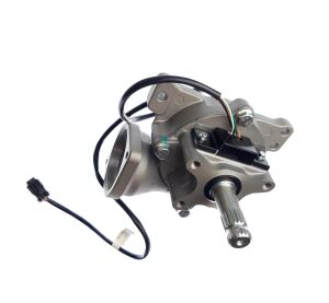 EPS GEAR BOX