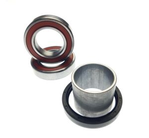 S-KIT ATV UTV 2 BEARING