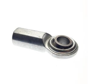 ROTULE 1/2 FILET 5/8 -11NC Disponible dans 280, ROD END 1/2 5/8 11N.C. (MODIFIED)