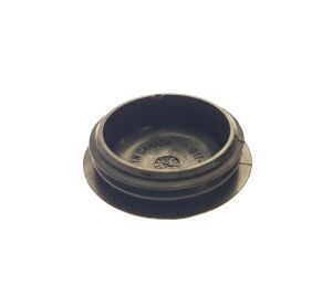 TJD WHEEL CAP / CAP DE ROUE -- 2''