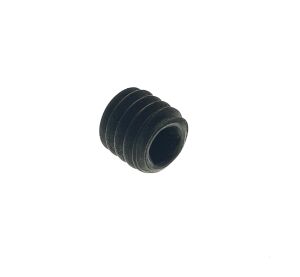 R/B HSSSCUP5I16X5I16ST SOCKET SET SCREW CUP 5/16 X 5/16
