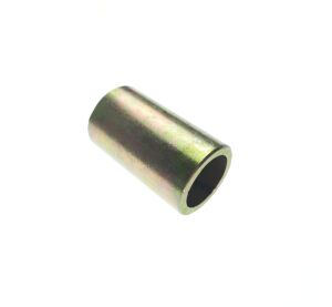 TUBE TIGE STABILISATRICE