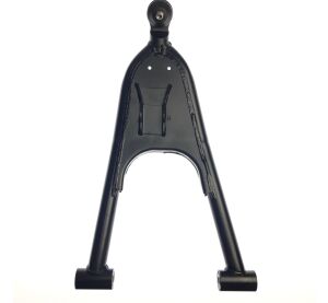 A Arm A'ssy, Lower, Right (black)