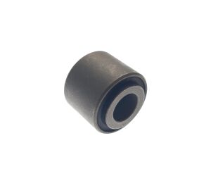 BUSHING-DOUBLE BONDED