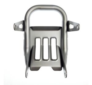 GRIP COMP, FRONT