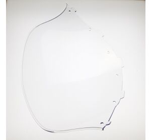 Access Přední štít