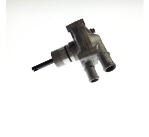 R/B 15200-E10-010, Water Pump Ass'y